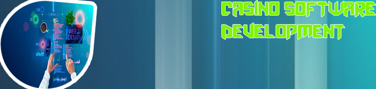 Virtual casino web developers companies