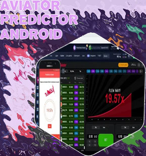 Aviator game by mostbet apk download