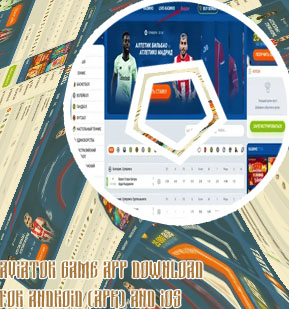 Aviator game download mostbet