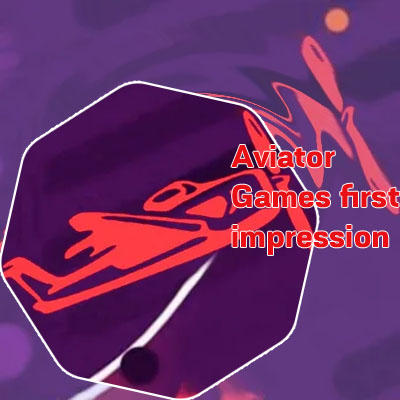 Aviator game download original play store