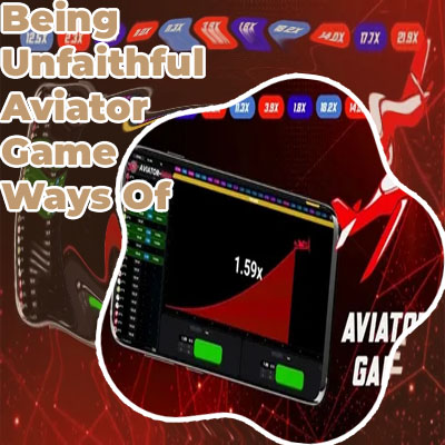 Aviator game gambling