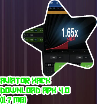 Aviator game mostbet download