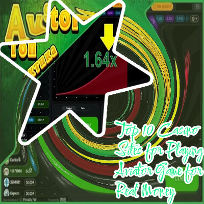 Latest Aviator game gambling tips