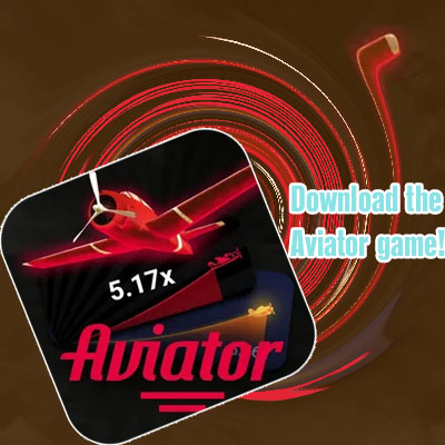Genuine Aviator game