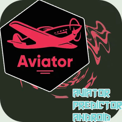 Aviator original app download apk