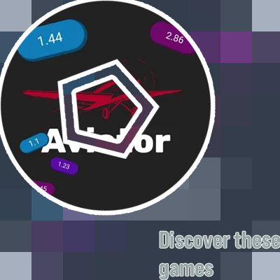 Aviator original game download