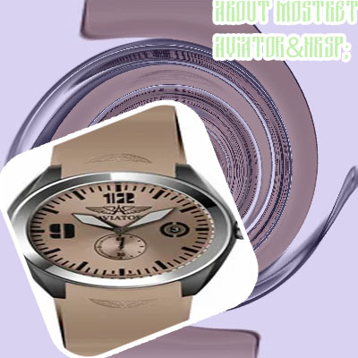 Aviator original site