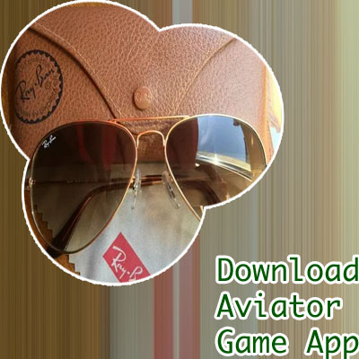 Aviator original