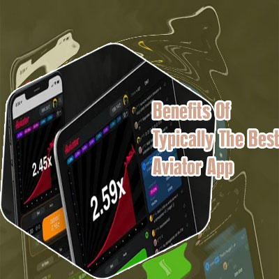 Best aviator game app