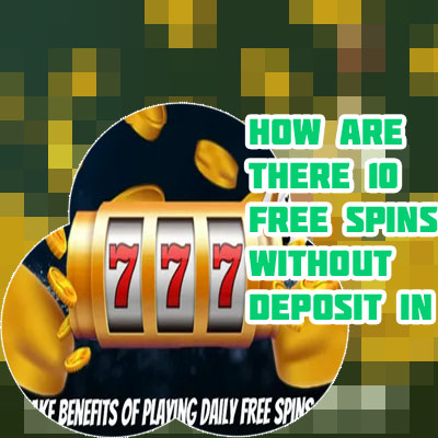 Free $100 pokies no deposit sign up bonus australia