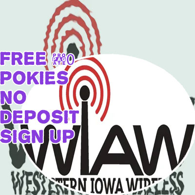 Free $50 pokies