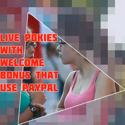 Free $50 pokies australia