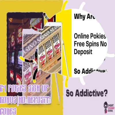 Free $50 pokies no deposit sign up bonus aus