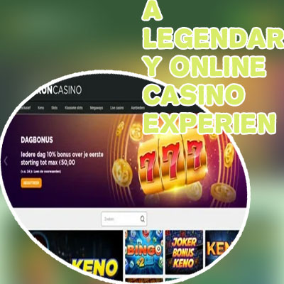 Free $50 pokies no deposit sign up bonus australia