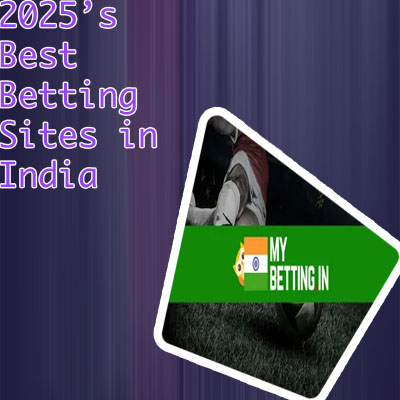 Indian local betting sites