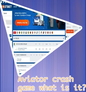 Mostbet aviator game download