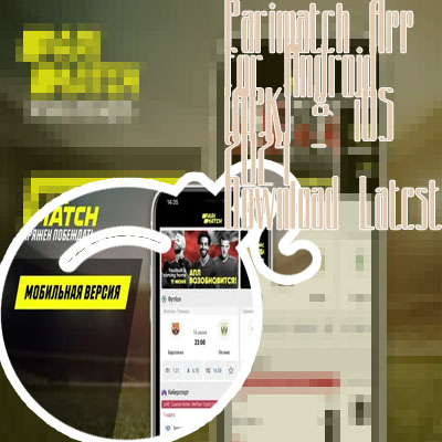 Parimatch app download iphone