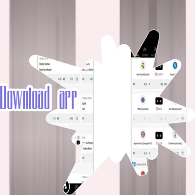 Parimatch ios app download
