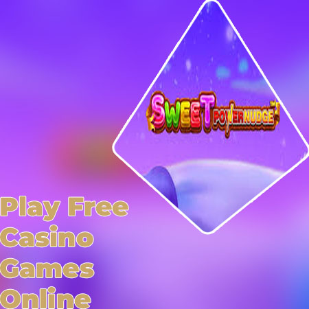Sweet bonanza free play without download