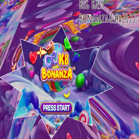 Sweet bonanza pragmatic play slot game